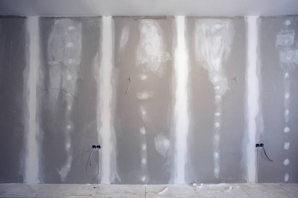 Reliable Huber Ridge, OH Drywall & Painting Services Solutions